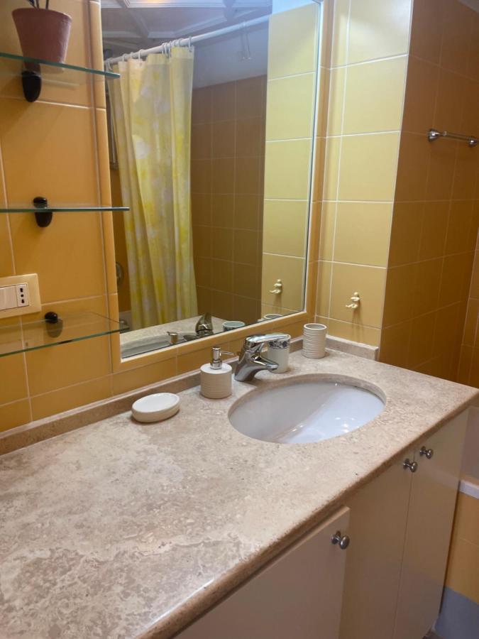 Casa Vacanze Al 315 A San Giovanni Roma Eksteriør bilde